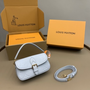 루이비통 M83592 가방 Louis Vuitton Bag