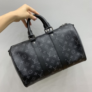 루이비통 M46655 가방 Louis Vuitton Bag