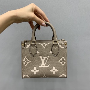 루이비통 M47054 가방 Louis Vuitton Bag
