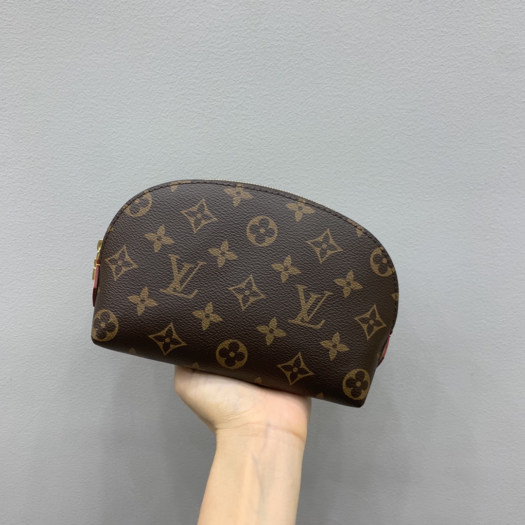 루이비통 M47515 가방