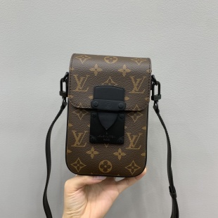 루이비통 M81522 가방 Louis Vuitton Bag