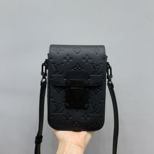 루이비통 M81524 가방 Louis Vuitton Bag