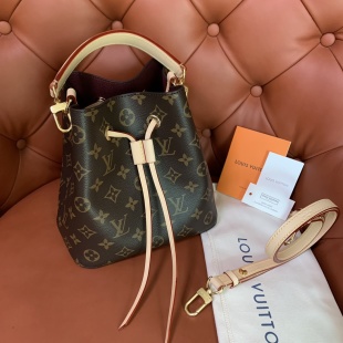 루이비통 M46581 가방 Louis Vuitton Bag
