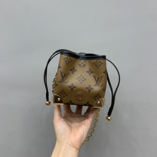 루이비통 M82885 가방 Louis Vuitton Bag
