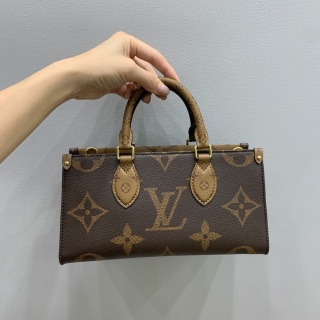 루이비통 M46653 가방 Louis Vuitton Bag