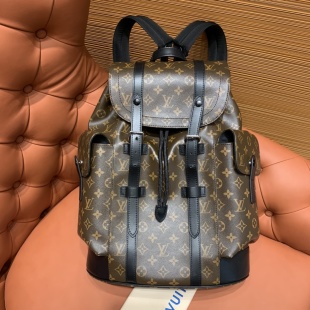 루이비통 가방 37535 Louis Vuitton Bag