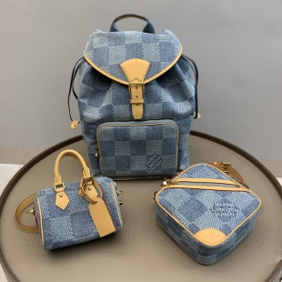 루이비통 가방 37538 Louis Vuitton Bag