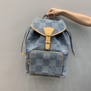 루이비통 N40708 가방 Louis Vuitton Bag