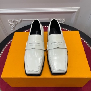 루이비통 신발 3754 Louis Vuitton Shoes