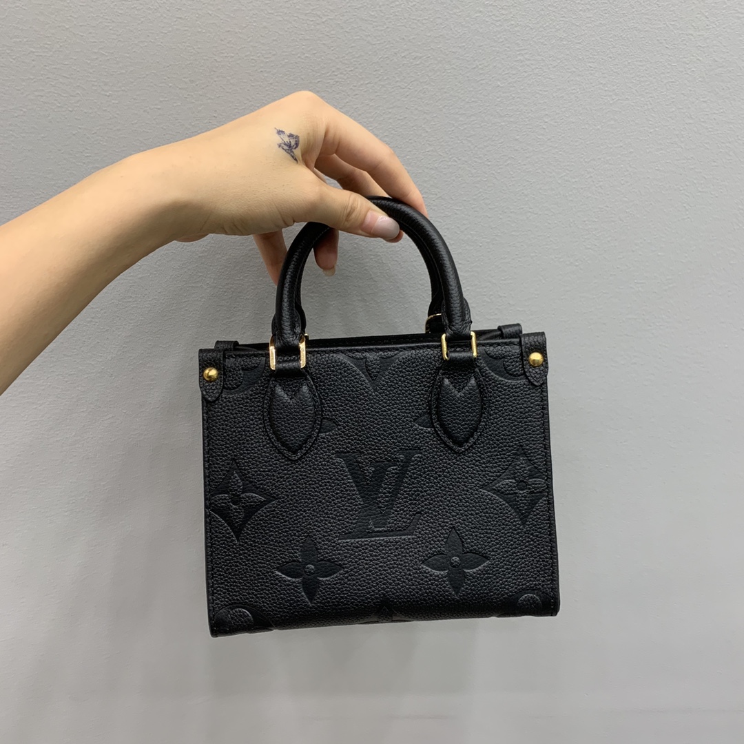 루이비통 M46993 가방 Louis Vuitton Bag