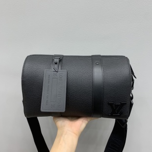 루이비통 가방 37541 Louis Vuitton Bag