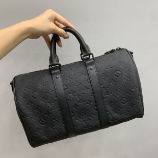 루이비통 M22765 가방 Louis Vuitton Bag