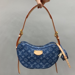 루이비통 가방 37546 Louis Vuitton Bag