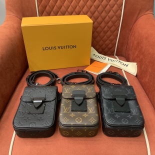 루이비통 M82252 가방 Louis Vuitton Bag