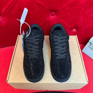 루이비통 신발 3755 Louis Vuitton Shoes