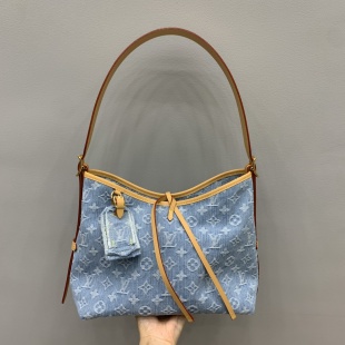 루이비통 M11462 가방 Louis Vuitton Bag