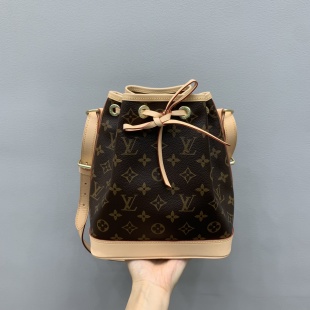 루이비통 M40817 가방 Louis Vuitton Bag