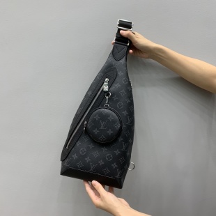 루이비통 M30936 가방 Louis Vuitton Bag