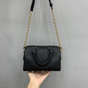 루이비통 M58953 가방 Louis Vuitton Bag