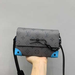 루이비통 M11496 가방 Louis Vuitton Bag
