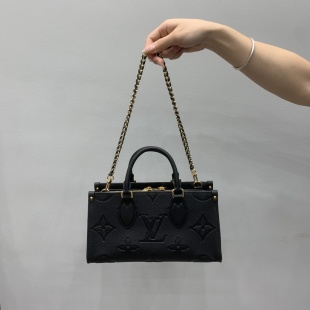 루이비통 M23640 가방 Louis Vuitton Bag