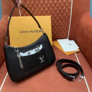 루이비통 M80689 가방 Louis Vuitton Bag