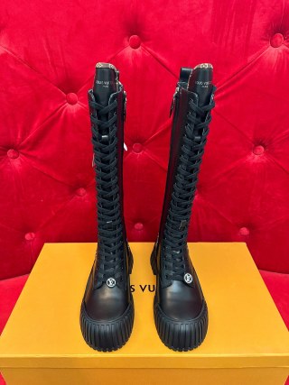 루이비통 신발 3763 Louis Vuitton Shoes