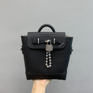 루이비통 M11637 가방 Louis Vuitton Bag