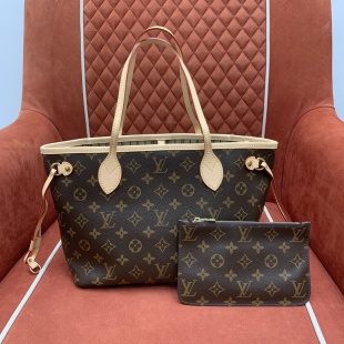 루이비통 M46979 가방 Louis Vuitton Bag
