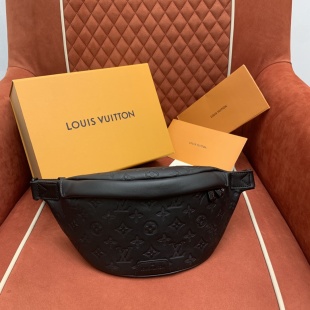 루이비통 M46036 가방 Louis Vuitton Bag