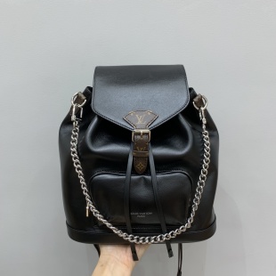 루이비통 M12587 가방 Louis Vuitton Bag
