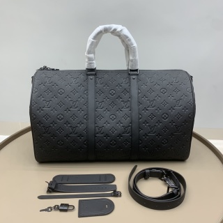 루이비통 가방 37656 Louis Vuitton Bag