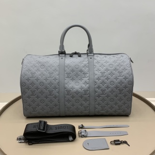 루이비통 가방 37657 Louis Vuitton Bag