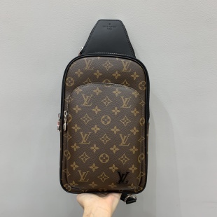 루이비통 가방 37658 Louis Vuitton Bag