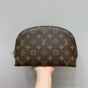 루이비통 M47353 가방 Louis Vuitton Bag