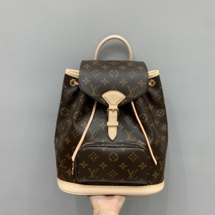 루이비통 M11198 가방 Louis Vuitton Bag