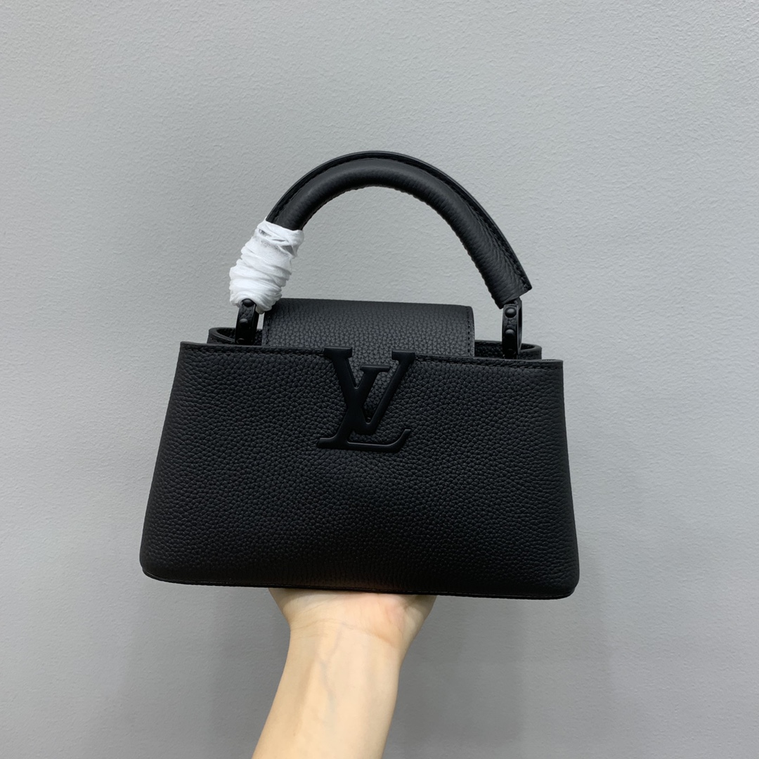 루이비통 가방 37675