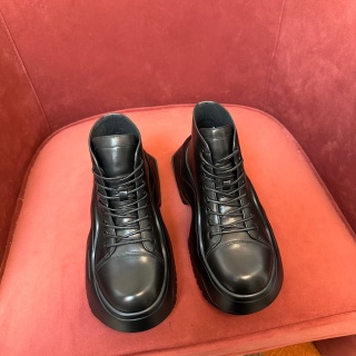 루이비통 신발 3782 Louis Vuitton Shoes
