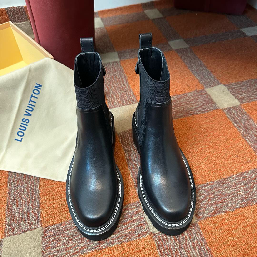 루이비통 신발 3784 Louis Vuitton Shoes