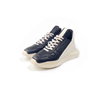 릭오웬스 신발 37894 Rick Owens Shoes