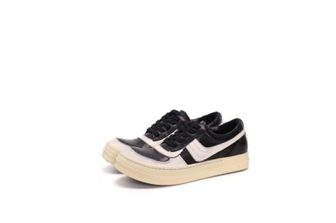 릭오웬스 신발 37916 Rick Owens Shoes