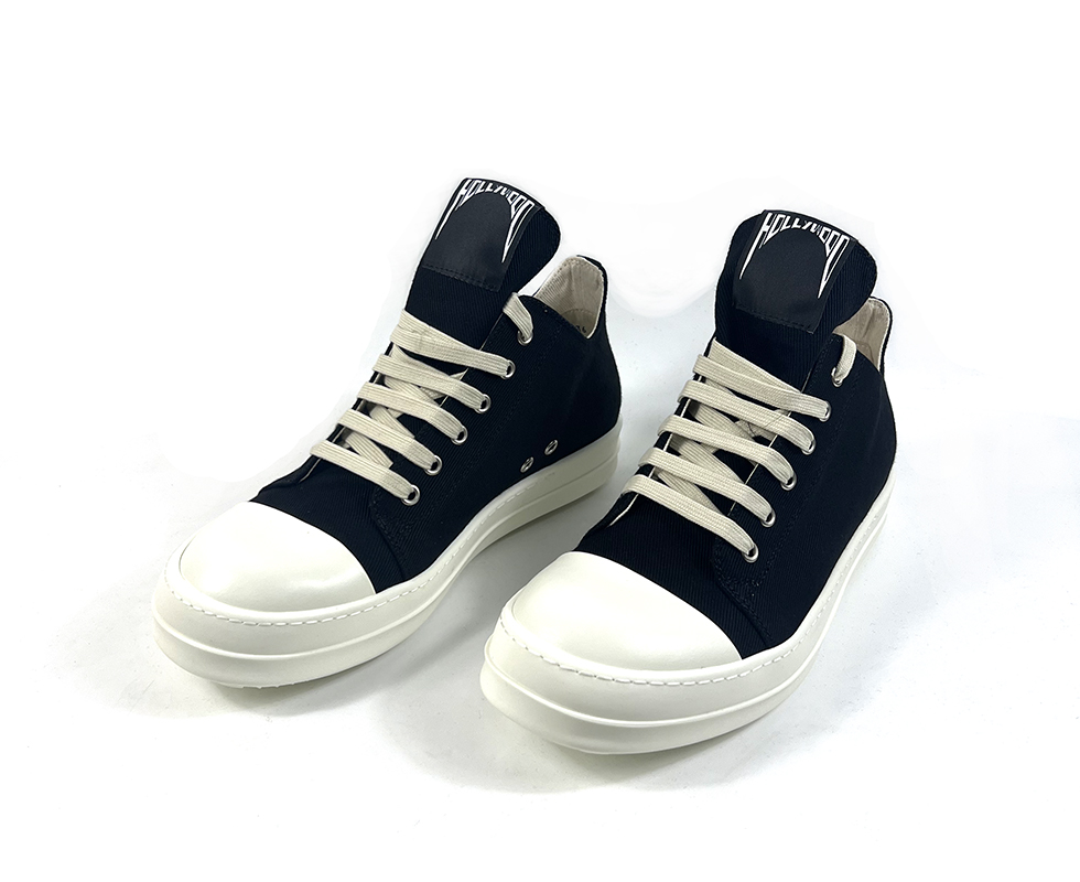 릭오웬스 신발 37965 Rick Owens Shoes