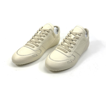 릭오웬스 신발 37984 Rick Owens Shoes