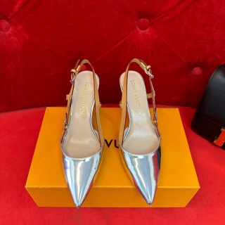 루이비통 신발 3799 Louis Vuitton Shoes