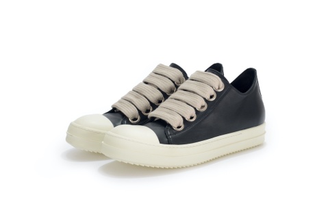 릭오웬스 신발 38005 Rick Owens Shoes