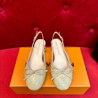 루이비통 신발 3801 Louis Vuitton Shoes