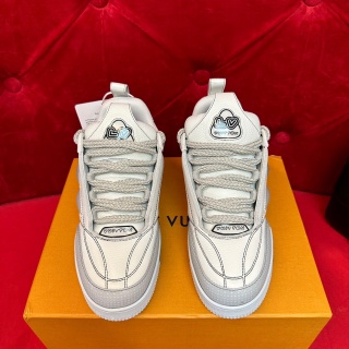 루이비통 신발 3804 Louis Vuitton Shoes