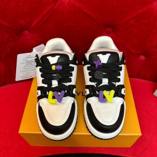 루이비통 신발 3805 Louis Vuitton Shoes