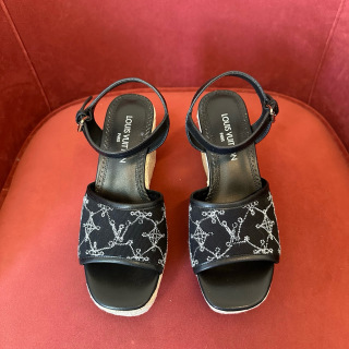 루이비통 신발 3814 Louis Vuitton Shoes