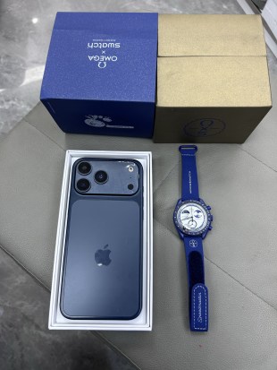 전자제품 38157 